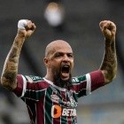 Felipe Melo sentenció a Boca post Mundial de Clubes: 
