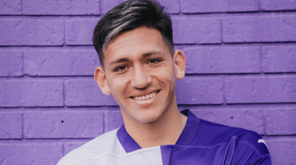 ¡Atento Boca y Mascherano! Buenas noticias para Luis Vázquez en Bélgica