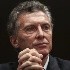 El palazo de Macri a Riquelme tras la derrota de Boca: 