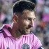 La noticia que recibió Messi por la victoria de Fluminense ante Boca