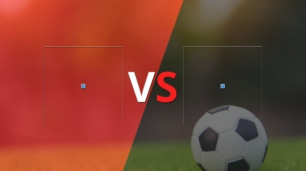 Tigres avanza en el marcador y le gana a Pumas UNAM 1 a 0