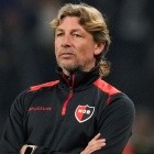 Heinze sorprende y llega a un gigante de la Premier League