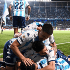 Racing