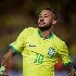 La advertencia de Neymar sobre su futuro en la Selección: 