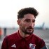 Milton Casco puede irse a otro club del fútbol argentino: 