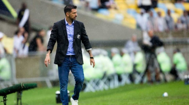 Emiliano Díaz