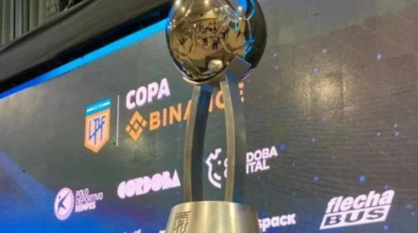 Figura del fútbol argentino: 