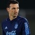 ¡Sufre Scaloni! El jugador de la Selección Argentina que será operado