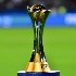 ¿Estarán Boca y River? FIFA confirmó las fechas del Mundial de Clubes 2025