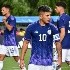 A horas de jugar con Brasil, Thiago Almada rompió el silencio