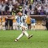 La increíble confesión de Montiel sobre el penal ante Francia