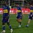 ¿Primer refuerzo? Boca está muy cerca de comprar a un inesperado jugador