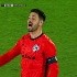¿Se lo saca a River? El grande de Argentina que busca a Augusto Batalla