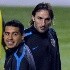 Schiavi-Riquelme