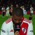 ¡Sufre River! La acción de De La Cruz que anticipa su llegada a Flamengo