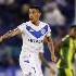 Ricardo Centurión recibió una importante noticia en su regreso a Vélez