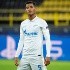 Wilmar Barrios puede ser refuerzo de un equipo del fútbol argentino