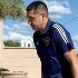 ¿Polémica? Riquelme quiere sacarle un jugador a Ramón Díaz para Boca
