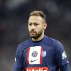 Ganó la Champions con el PSG y solo pensó en Neymar: 