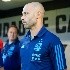 Sorpresa: Mascherano explicó por qué no volvió a River en 2015