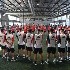 Un jugador se oficializó en River: 