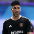 ¡De no creer! Jugaba en la Kings League y le hizo un ¡gol al Barcelona!