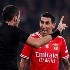 Inesperado: Di María podría ser sancionado duramente por un posteo en redes sociales
