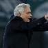 La devoción de Mourinho por un ex Boca: 