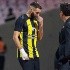 Al Ittihad: Gallardo recibió una pésima noticia sobre Benzema antes del Clásico