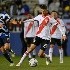 Lo busca River, pero está a un paso de jugar en Feyenoord