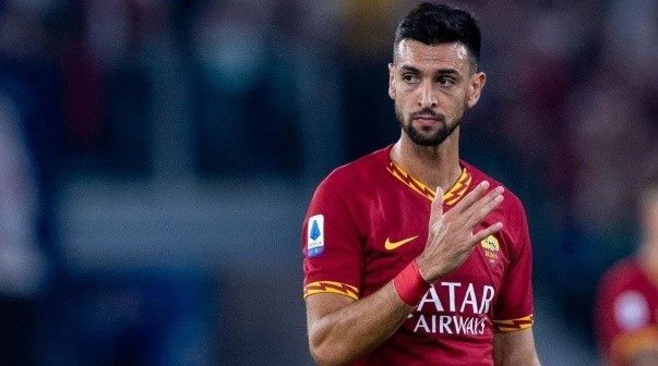 La dura confesión de Pastore que conmovió al fútbol argentino