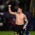¡Lautaro Martínez le dio la Supercopa de Italia a Inter vs. Nápoli!