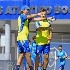 Atento, Boca: El probable 11 que paró Diego Martínez para jugar vs. Platense