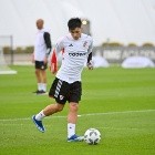 La tajante decisión del Chelsea con Ian Subiabre en River