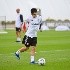 La tajante decisión del Chelsea con Ian Subiabre en River
