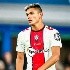 Carlos Alcaraz se irá a la Juventus