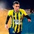Ángel Di María podría volver a Rosario Central