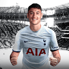 La respuesta final del Tottenham a Rosario Central por Alejo Véliz
