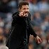 ¿Lo quiso mufar? El mensaje del Cholo Simeone a Barcelona