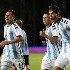 ¿Qué necesita la Sub-23 ante Brasil para clasificar a los Juegos Olímpicos?