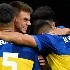 Una figura mundial confesó que hinchará por Boca ante River
