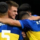 Un jugador de Boca se nacionalizó argentino y liberó un cupo de extranjero
