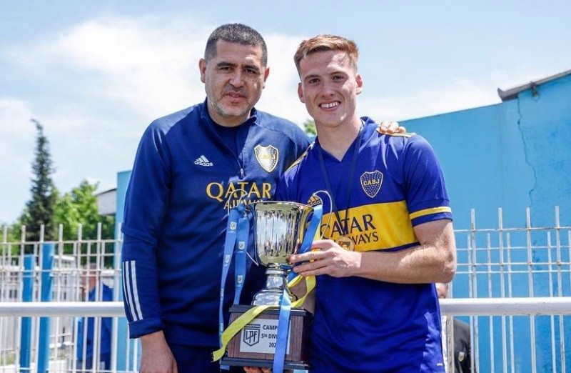 Diego Dabove, DT de Tigre, apuntó a Saralegui de cara al cruce con Boca Diego Dabove, DT de Tigre, apuntó a Saralegui de cara al cruce con Boca