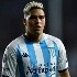 La pregunta que enojó a Juanfer Quintero tras perder con Boca