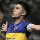 Bombazo confirmado: Pol Fernández volverá a la Liga Profesional y enfrentaría a Boca