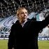 La picante frase de Mostaza Merlo sobre Juanfer Quintero: 