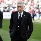 La estrella que se iría del Real Madrid tras la salida de Carlo Ancelotti