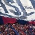 Preocupación en San Lorenzo: La nueva inhibición que recibió sumada a la de Zapata
