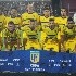 Picante frase antes del Superclásico: 