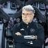 Tata Martino, contundente sobre la chance de ser DT de Boca: 